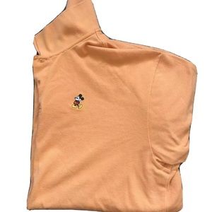 Disney Mickey Mouse Polo